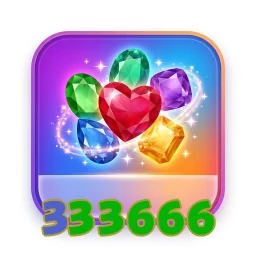 333666
