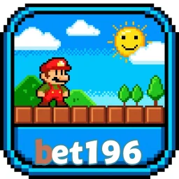 BET196 — ikon APK