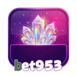 BET953 — ikon APK