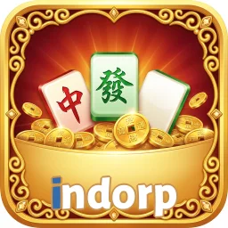 INDORP — ikon APK
