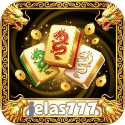 jelas777