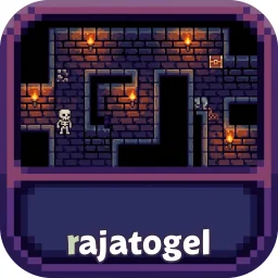 rajatogel
